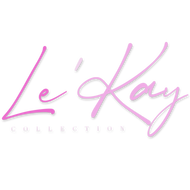 TheLekayCollection