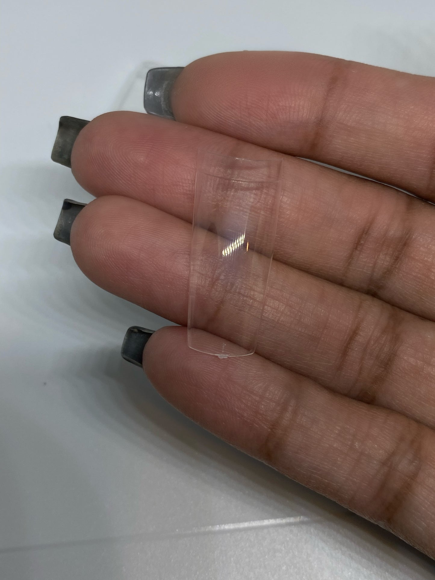 Tapered Square Tips (standard length)