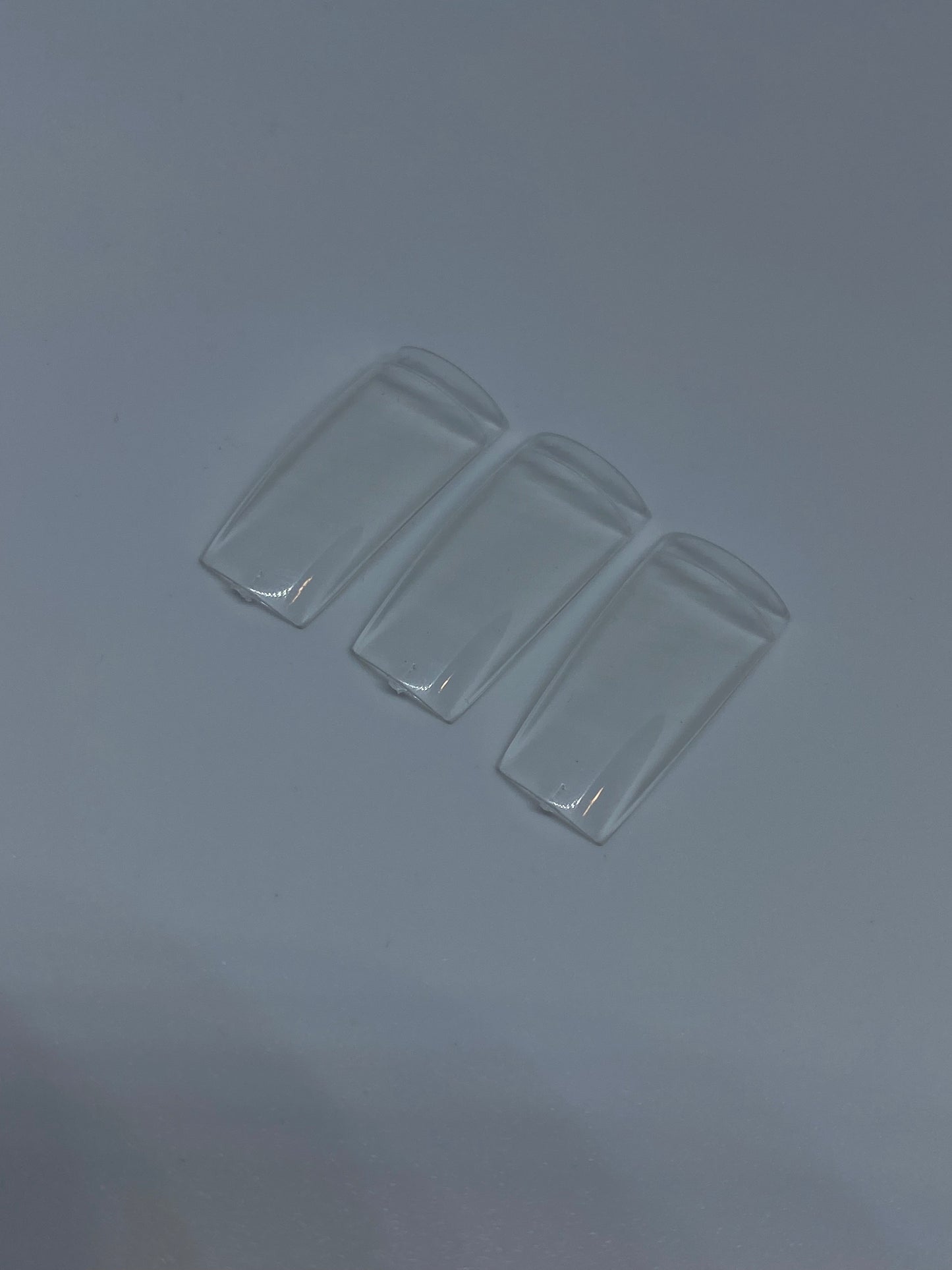 Tapered Square Tips (standard length)